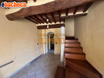 appartamento in vendita a Cascina in zona San Frediano a Settimo