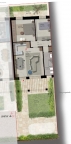 appartamento in vendita a Cascina