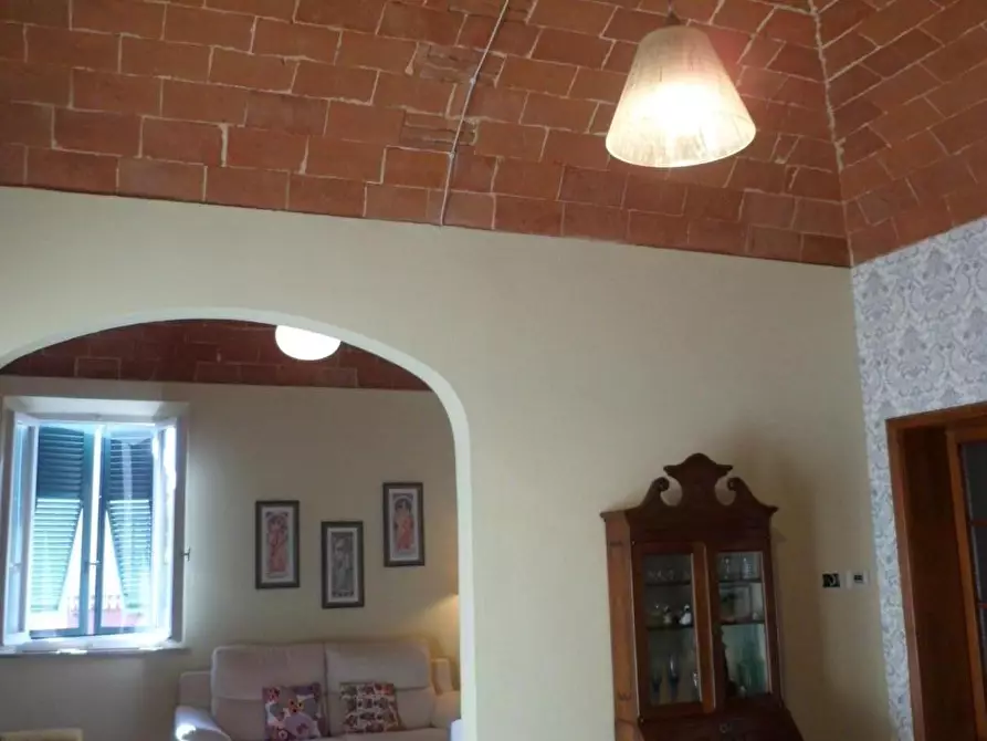 appartamento in vendita a Cascina