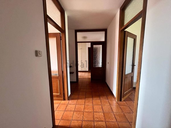 appartamento in vendita a Cascina in zona San Frediano a Settimo