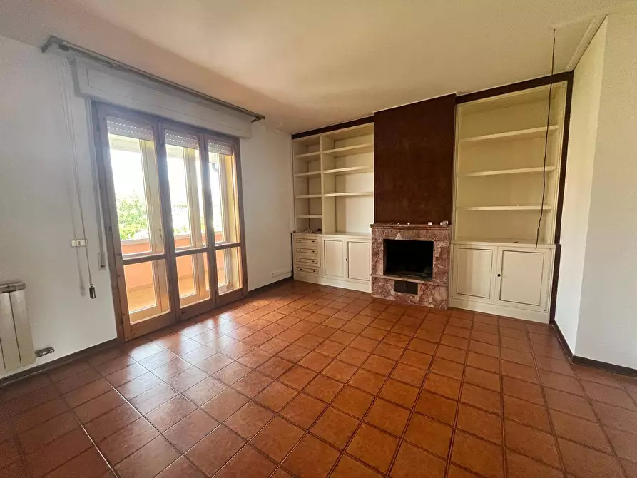 appartamento in vendita a Cascina in zona San Frediano a Settimo