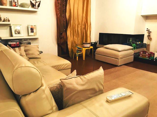 casa indipendente in vendita a Cascina in zona Navacchio