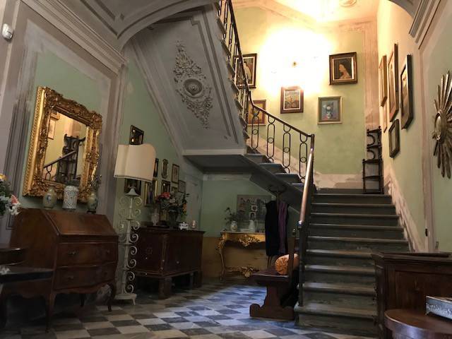 casa indipendente in vendita a Cascina in zona Navacchio