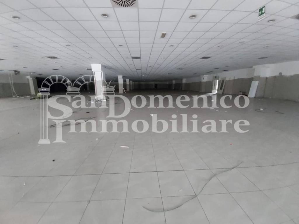casale in vendita a Cascina