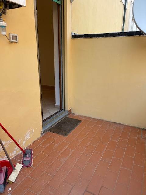 appartamento in vendita a Cascina