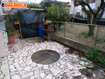 appartamento in vendita a Cascina in zona Casciavola