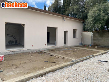 appartamento in vendita a Cascina