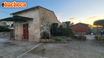 casale in vendita a Cascina in zona Navacchio
