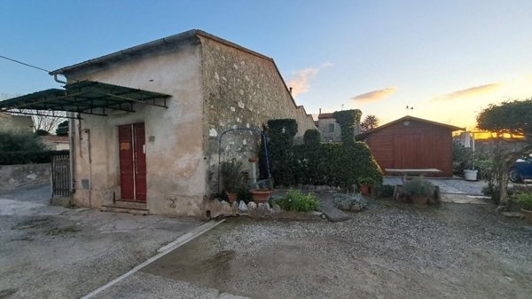 casale in vendita a Cascina in zona San Frediano a Settimo