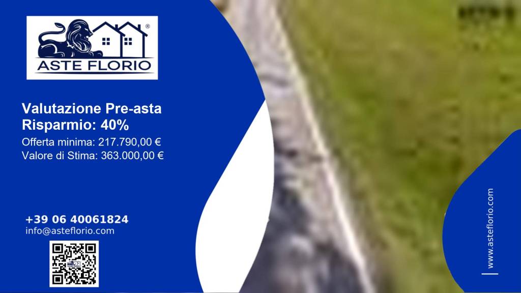 appartamento in vendita a Cascina in zona Latignano