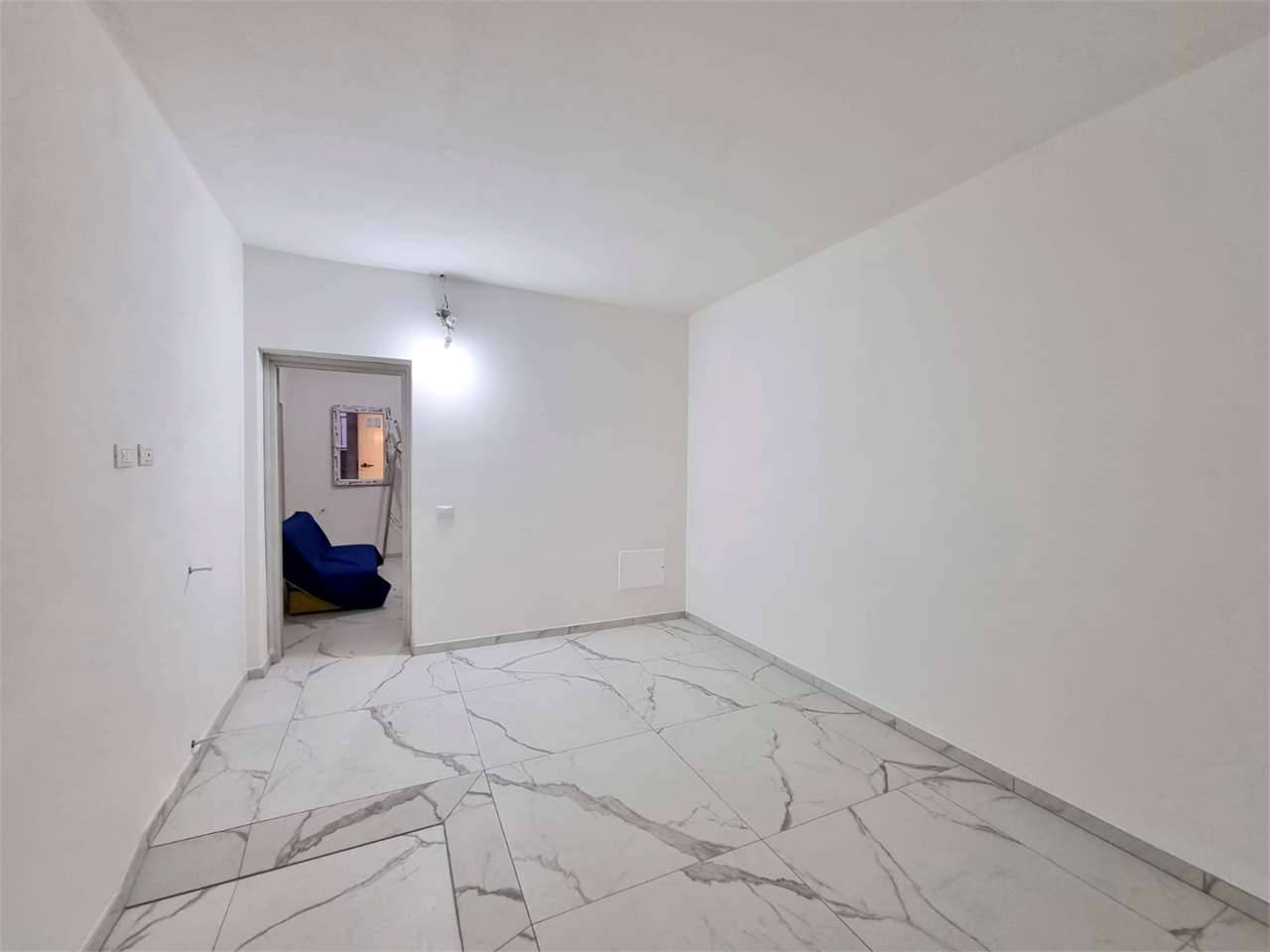 appartamento in vendita a Cascina