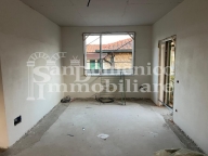 appartamento in vendita a Cascina