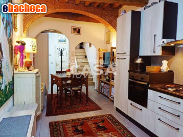 appartamento in vendita a Cascina in zona San Frediano a Settimo