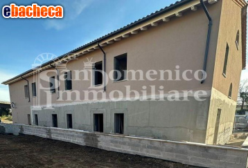 appartamento in vendita a Cascina in zona San Giorgio