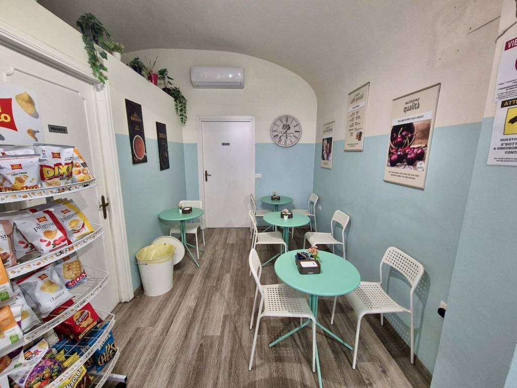casale in vendita a Cascina in zona Navacchio