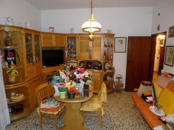 casale in vendita a Cascina in zona Casciavola