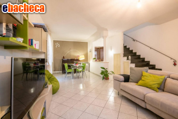 appartamento in vendita a Cascina in zona Ripoli