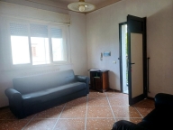 appartamento in vendita a Cascina in zona San Frediano a Settimo