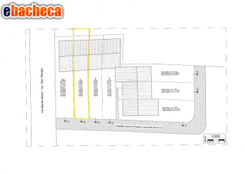 appartamento in vendita a Cascina