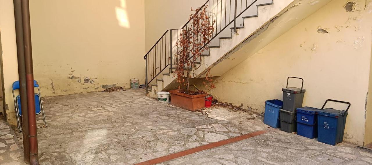 appartamento in vendita a Cascina