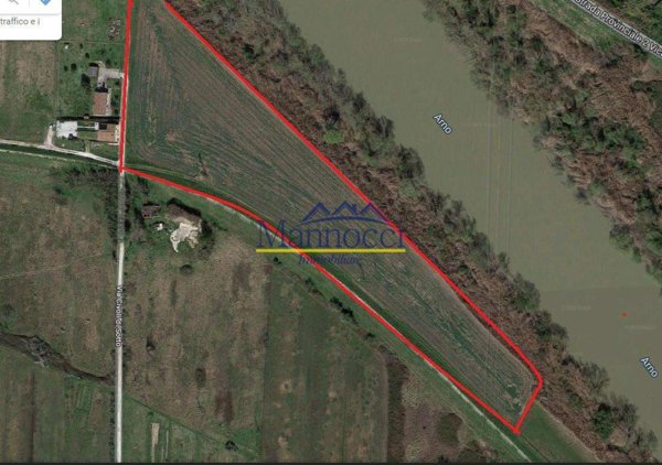 casale in vendita a Cascina