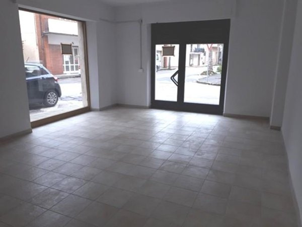 casale in vendita a Cascina