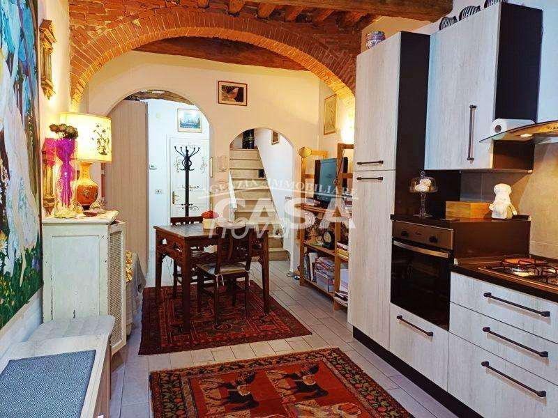casale in vendita a Cascina in zona San Frediano a Settimo