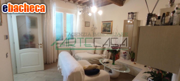 appartamento in vendita a Cascina in zona Musigliano