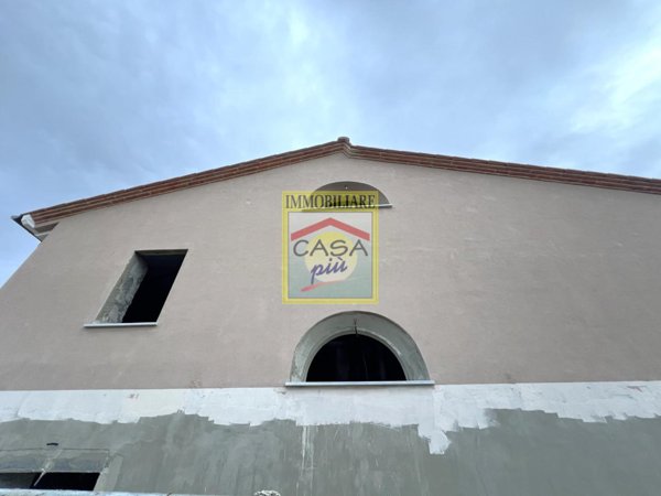 immagine annuncio 0 di 6