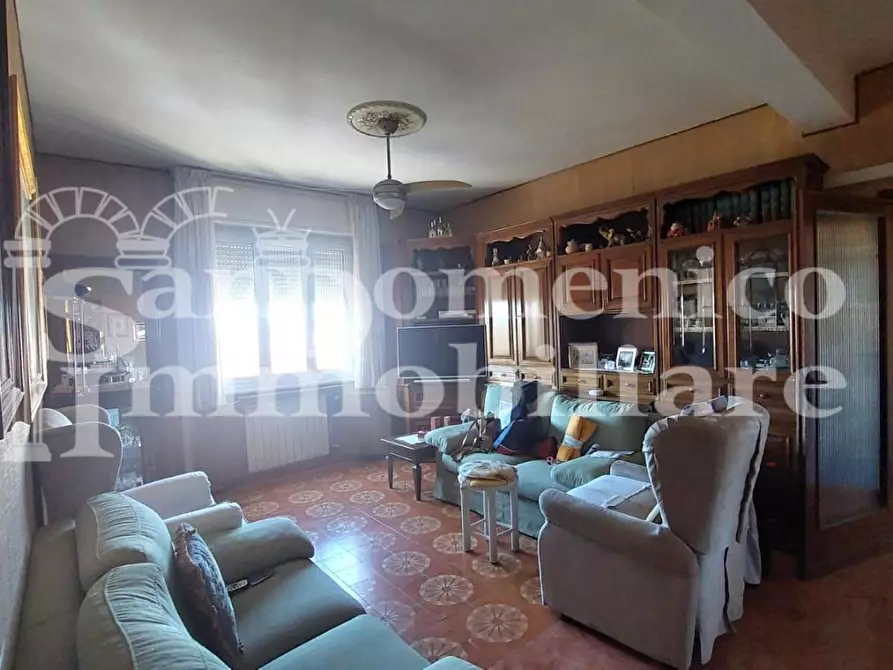 appartamento in vendita a Cascina