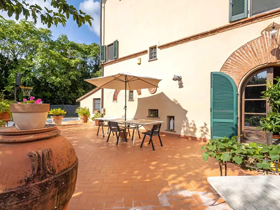 casale in vendita a Cascina