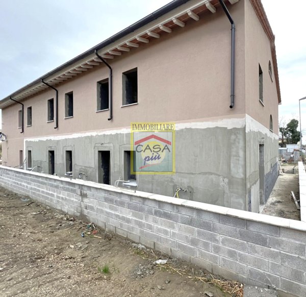 immagine annuncio 0 di 6