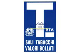 negozio in vendita a Cascina in zona Navacchio