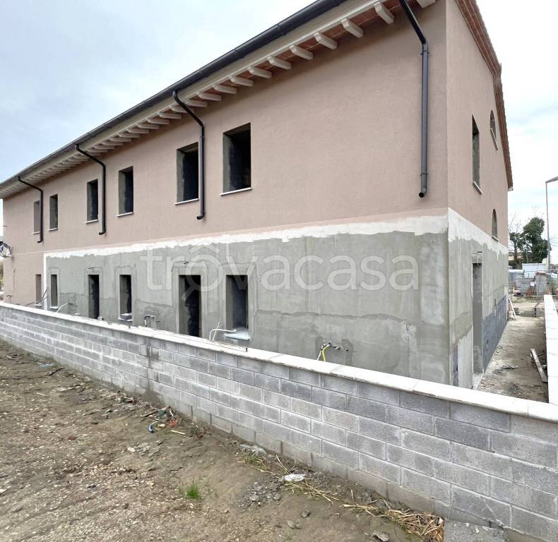 casa indipendente in vendita a Cascina in zona San Lorenzo a Pagnatico
