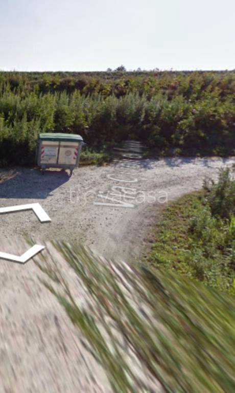 appartamento in vendita a Cascina