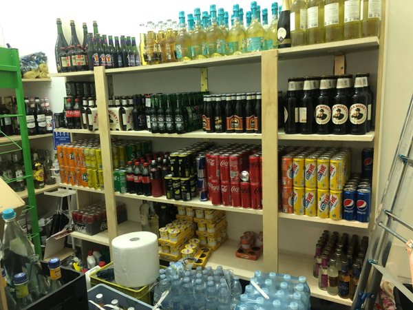 casale in vendita a Cascina