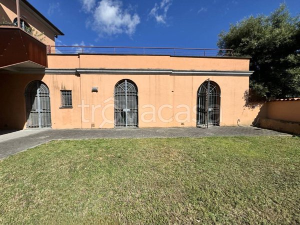 appartamento in vendita a Cascina in zona Navacchio