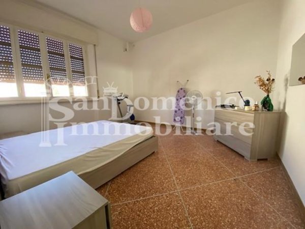 appartamento in vendita a Cascina in zona Navacchio