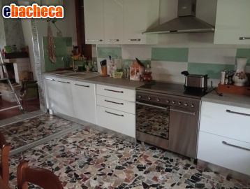 appartamento in vendita a Cascina in zona San Frediano a Settimo