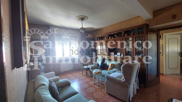 appartamento in vendita a Cascina