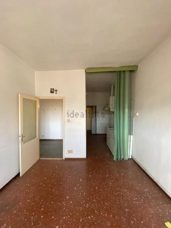 appartamento in vendita a Cascina