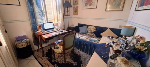 appartamento in vendita a Cascina in zona Navacchio