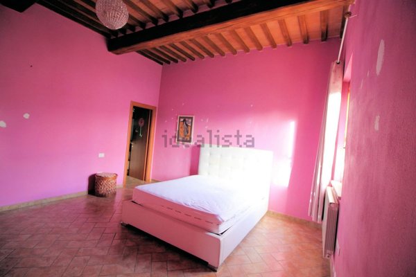 appartamento in vendita a Cascina