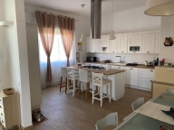 casa indipendente in vendita a Cascina