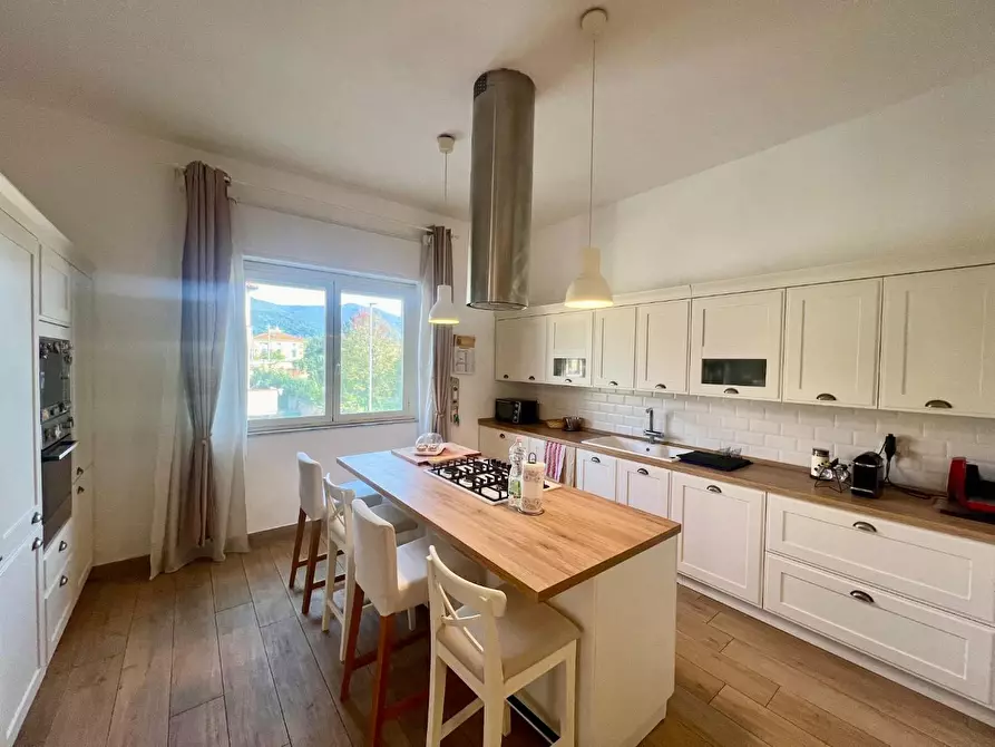 appartamento in vendita a Cascina in zona San Frediano a Settimo