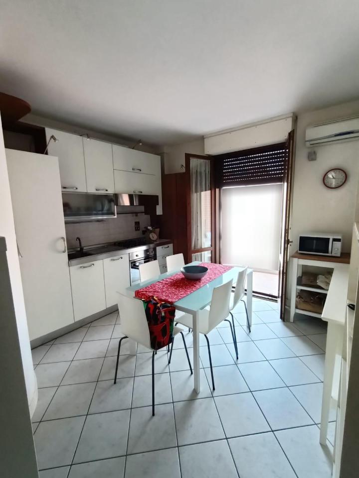 casale in vendita a Cascina in zona Casciavola