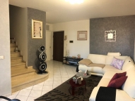 appartamento in vendita a Cascina in zona Navacchio