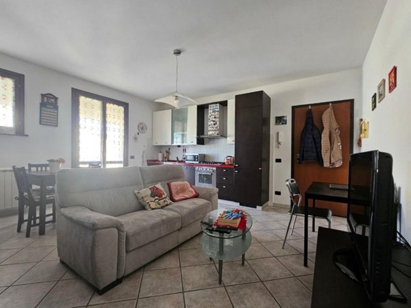 appartamento in vendita a Cascina in zona Navacchio