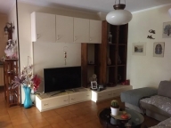 appartamento in vendita a Cascina in zona Navacchio