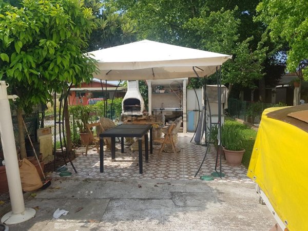 appartamento in vendita a Cascina
